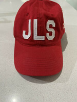 JLS Hats